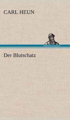 Blutschatz
