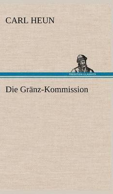 Granz-Kommission