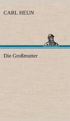 Die Grossmutter 1