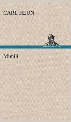 MIMILI 1
