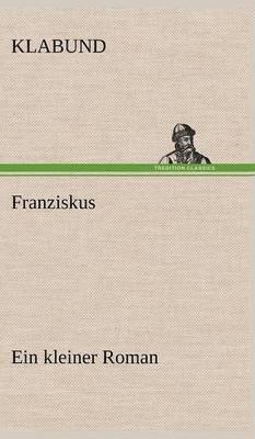 Franziskus 1