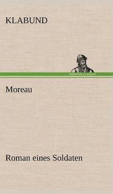 Moreau 1