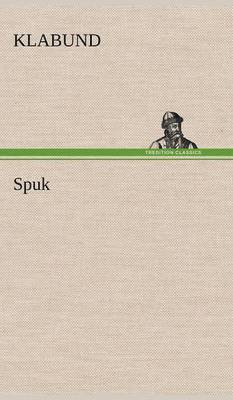 Spuk 1