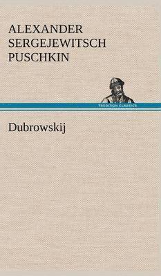 Dubrowskij 1