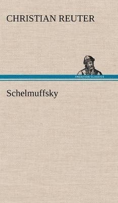 Schelmuffsky 1