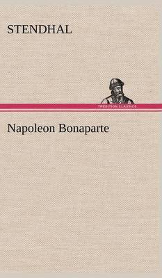 Napoleon Bonaparte 1