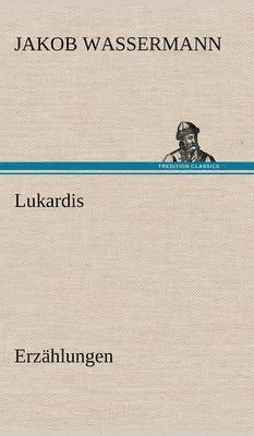 Lukardis 1