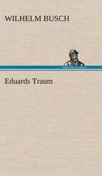 bokomslag Eduards Traum
