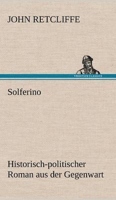 Solferino 1