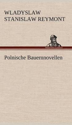 Polnische Bauernnovellen 1