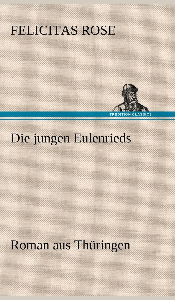 Jungen Eulenrieds