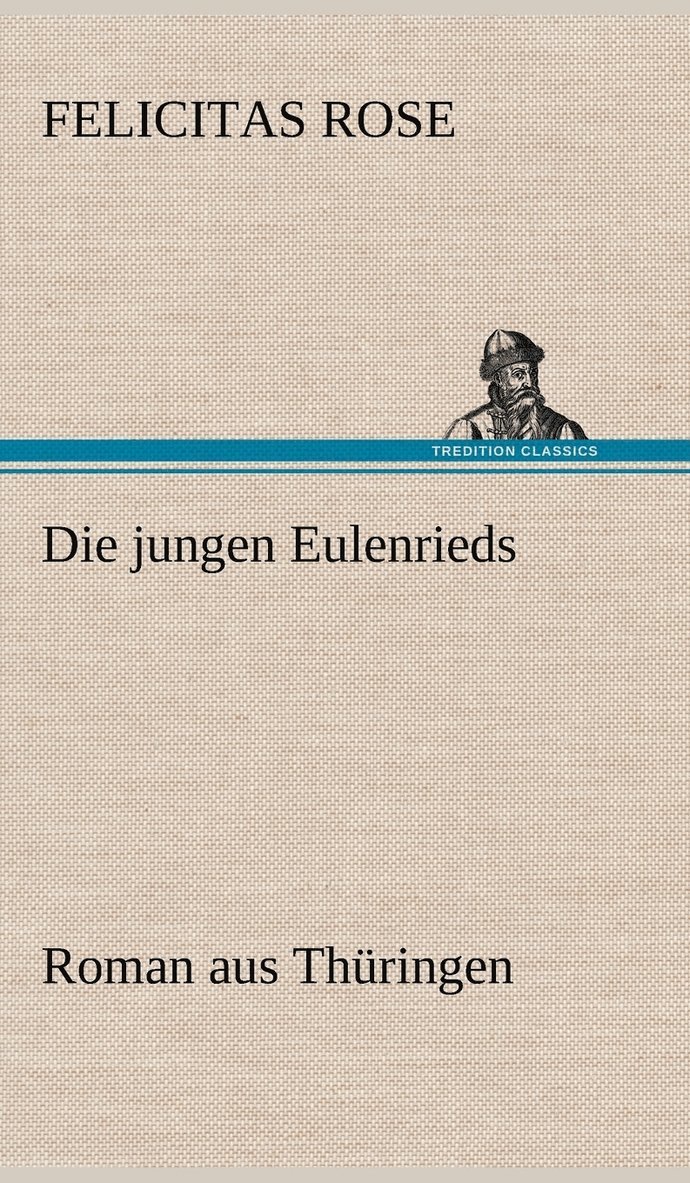 Die Jungen Eulenrieds 1