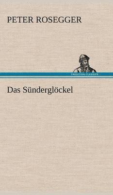 bokomslag Das Sunderglockel