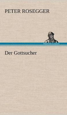 Gottsucher