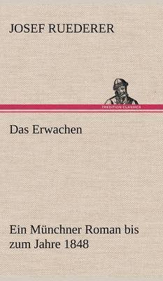 Erwachen