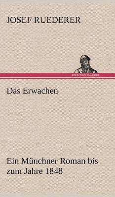 Das Erwachen 1