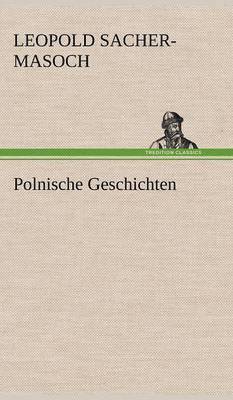 Polnische Geschichten 1