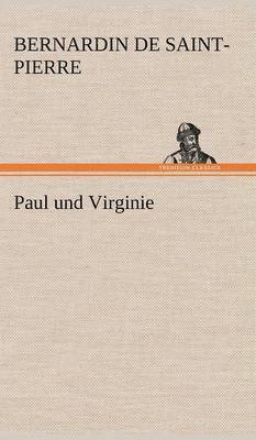 Paul Und Virginie