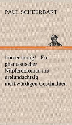 Immer Mutig! 1