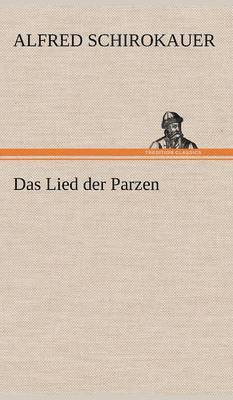 Lied Der Parzen