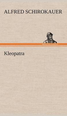 Kleopatra