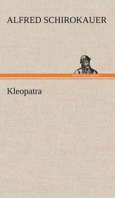 Kleopatra 1