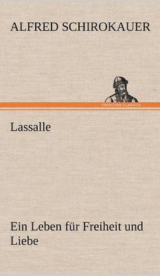 Lassalle 1