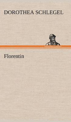 Florentin 1