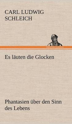 Es Lauten Die Glocken 1