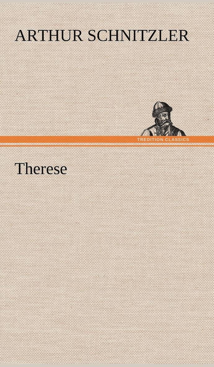 Therese 1