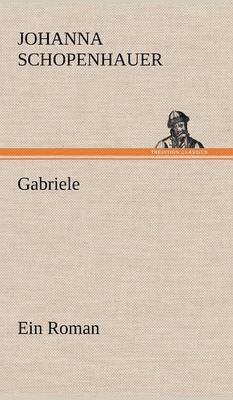 Gabriele 1