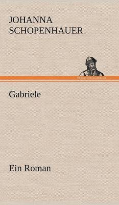 Gabriele