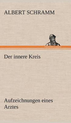 bokomslag Innere Kreis