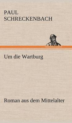 Um Die Wartburg