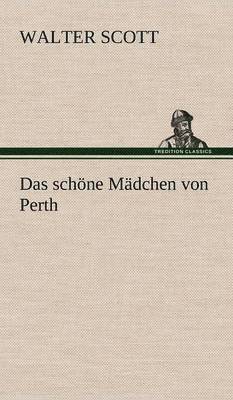 Das Schone Madchen Von Perth 1