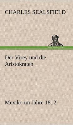 Virey Und Die Aristokraten
