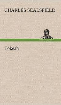 bokomslag Tokeah