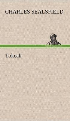 Tokeah 1