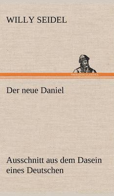 Der Neue Daniel 1