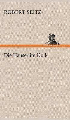 Die Hauser Im Kolk 1