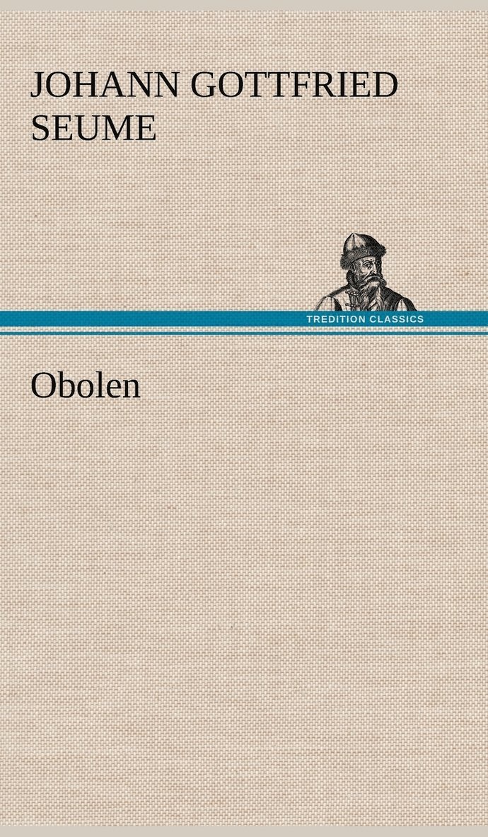 Obolen 1