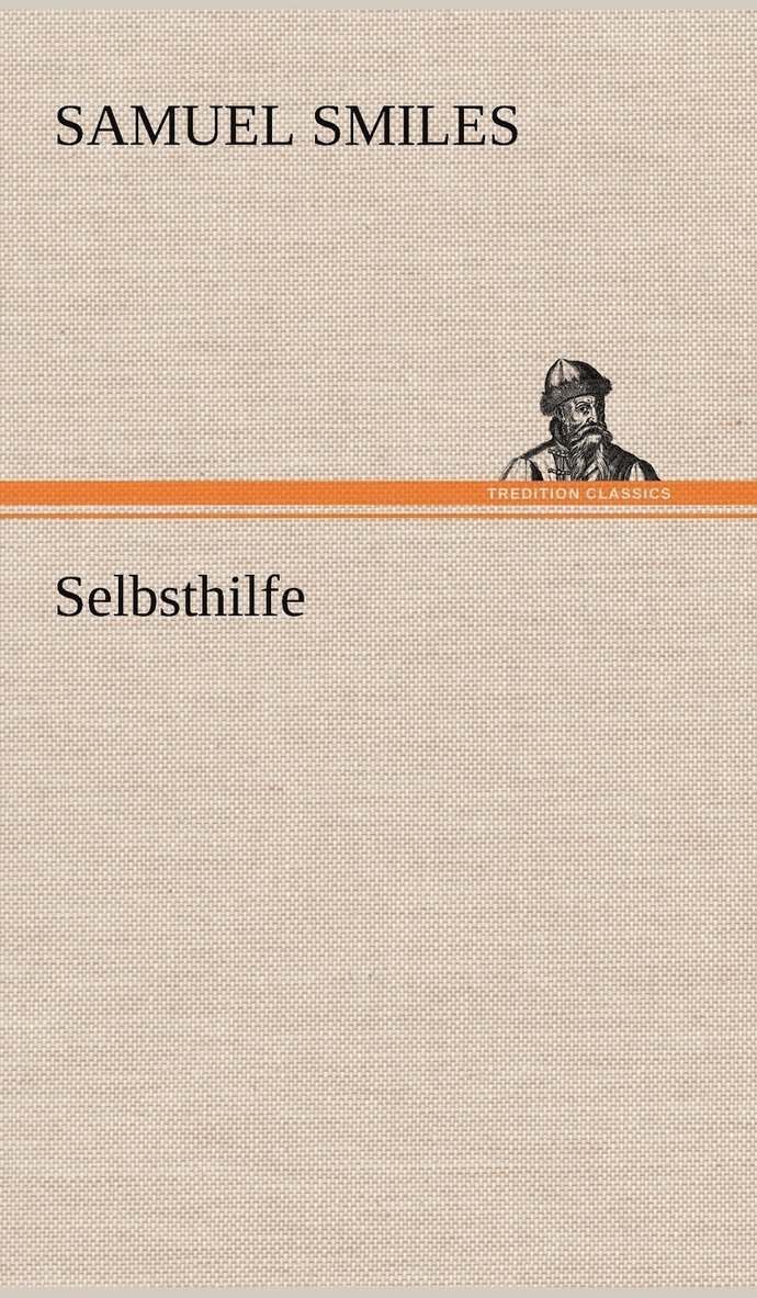 Selbsthilfe 1