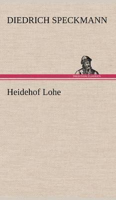 Heidehof Lohe