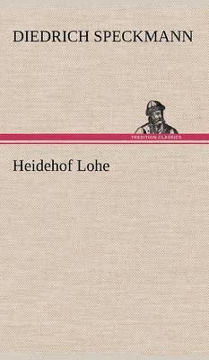 Heidehof Lohe 1