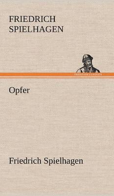 Opfer 1