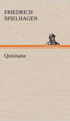Quisisana 1