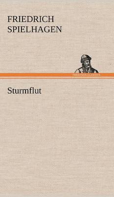 Sturmflut 1