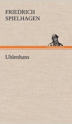 Uhlenhans 1