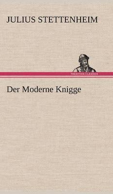 Der Moderne Knigge 1