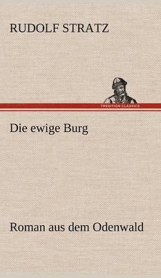Ewige Burg 1